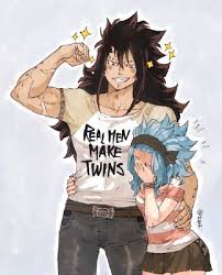 9 Levy S Pov It Just Feels Right Fairy Tail Forever And Ever Ffae