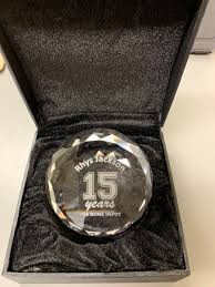 This article focus on homedepot com mycard to sign up, and homedepot.com/mycard and its working principle. Rhys Jackson Rhysjackson82 Twitter