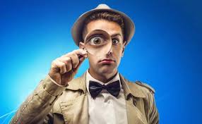We did not find results for: Kumpulan Contoh Soal Alat Optik Fisika Dan Pembahasan Lengkap Fisikabc