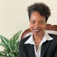 Sherry Turner Email & Phone Number