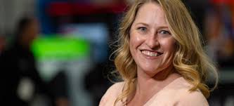 Australian Printer September 2023 by The Intermedia Group