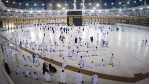 Hal ini cukup beralasan dikarenakan umroh butuh waktu berapa hari umroh paling cepat berapa hari berapa hari umroh. Biaya Umrah Saat Pandemi Dipastikan Lebih Mahal Jadi Berapa