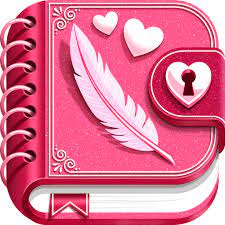 Daily journal diary with password also supports fingerprint lock to unlock your . My Secret Diary With Lock And Photo Apk Mod Download 2 5 3 Apksshare Com