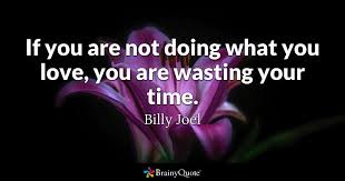 Image result for Doing Time.