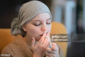 1,853 Sue Winter Stock Photos, High-Res Pictures, and Images