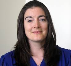 Abuse victim advocates, laity suffer from 'vicarious trauma'