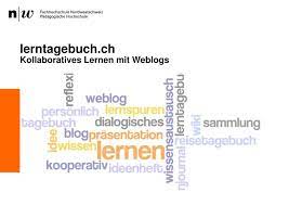 Lerntagebuch uni vorlage wir haben 26 bilder über lerntagebuch uni vorlage einschließlich bilder, fotos, hintergrundbilder und mehr. Ppt Lerntagebuch Ch Powerpoint Presentation Free Download Id 4649132