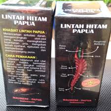 Hasil gambar untuk minyak lintah cikampek