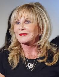 Maureen Zack's Instagram, Twitter & Facebook