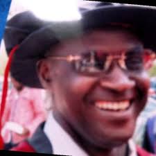 Three Emergency Department Physicians from St Vincent's Hospital Melbourne  have been recognised with awards from the Australasian College for  Emergency Medicine Dr Georgina Phillips was presented…