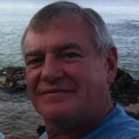 Dennis Spath's Instagram, Twitter & Facebook