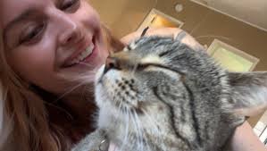 Fundraiser by Tara Rule : Urgent: Help Tara and Jackie Find Safety and Hope