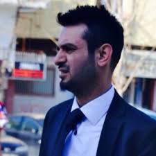 TOP 10 BEST Barbers in Manisa, Turkey