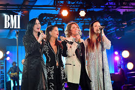Music, film, tv and political news coverage. 2020 S Americana Honors Awards Winners Announced