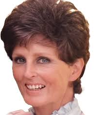 Filomena Nebeker Obituary February 24, 2022