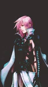 Fantasy love fantasy world final fantasy wallpaper hd live wallpapers hd wallpaper lightning final fantasy science games wallpaper free download hd desktop. 260 Lightning Returns Final Fantasy Xiii Ideas Final Fantasy Fantasy Lightning