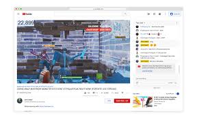 Live and recorded videos of top players, games, and events. 6 Free Live Video Streaming Sites And Apps Restream Blog