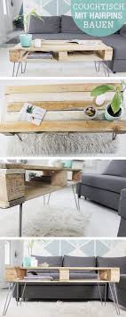Material Werkzeug Etsy De Couchtisch Palette Diy Couchtisch Couchtisch