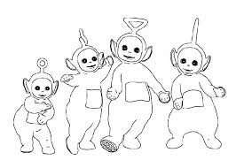 Download mewarnai gambar anak muslim 47 untuk bahan lomba 804 x 804 daftar mewarnai gambar anak muslim 79 sesuai untuk si kecil 1500 x 1500. Mewarnai Gambar Matahari Kartun