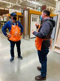 Mike Caplinger (@MikeCaplinger1)