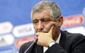 Samuel soares (sl benfica) e diogo almeida (sporting cp). Fernando Santos Anuncia Os 26 Convocados Para O Euro 2020 O Jornal Economico