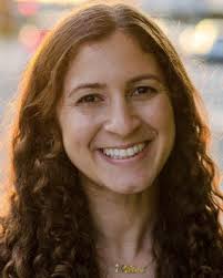 Sacramento County Polycystic Ovarian Syndrome (PCOS) Nutritionists and  Dietitians