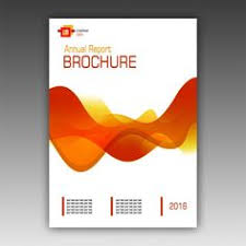 Free 2020 malaysia calendar template service. 48 Brochure Ideas Brochure Brochure Print Custom Brochures