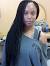 Senegalese Twist Small