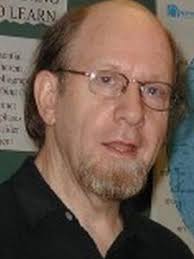 25 Highest Rated SSAT Tutors Near San Francisco, CA