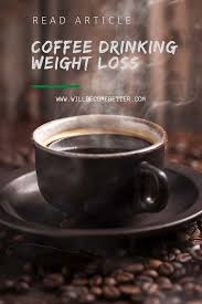 Pin On Weight Loss Drinks