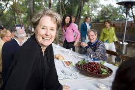 Alice Waters Wikipedia