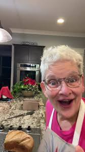 Simply Better Cookie Dough Dunnes