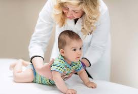Check spelling or type a new query. 4 Months Old Baby Checkup Full Visit Questions To Ask Doctor