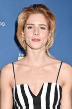 Funny Story Summary, Trailer, Cast, Where to Watch and More