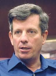 Tyrone Moreland's Instagram, Twitter & Facebook