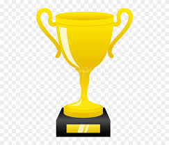 Ncaa basketball trophy png, transparent png. Free Png Basketball Trophy Png Png Image With Transparent Trophy Clipart Png Download 480x640 2560008 Pngfind