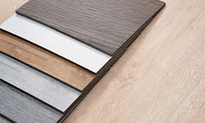 However, they differ in style and appearance. Vinyl Plank Flooring Vs Porcelain Tile Which Is Better