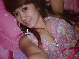 Check spelling or type a new query. Janda Gatal Home Facebook
