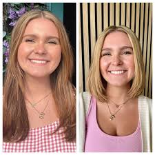 Divine Hair Design, LLC