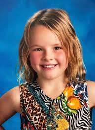 Hip hip hooray, it's a magical day! Mila turns 6 in a fabulous way!  Cupcakes, balloons, and laughter so bright, dancing and giggles from  morning to night. Princess crowns and sparkles that