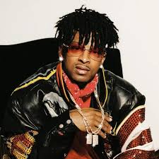 Purple savage mode ii intro (chopnotslop remix). 21 Savage Out For The Night Pt 2 Lyrics Genius Lyrics
