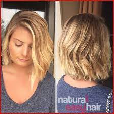 Pin On Hairstyles 2018