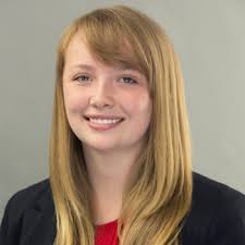 What are Students Saying?