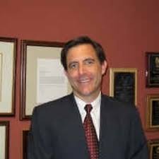 Chester B McLaughlin (@arizonaelderlaw)