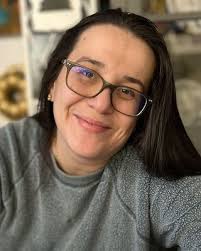 Find Marriage Counseling Therapists and Psychologists in York Harbor, ME