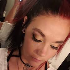 Traci Wright (@tatt00edpr1nce55) • Instagram photos and videos