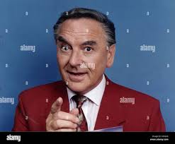 What about bob film hi-res stock photography and images