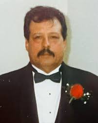 Charlie Edwards Obituary April 22, 2024