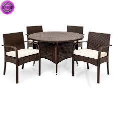 Dining chairs & benches (8). Cheap Dining Room Furniture Sale Find Dining Room Furniture Sale Deals On Line At Alibaba Com