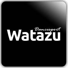 Circle Of Life Hiphop Remix District 78 By Watazu Reverbnation